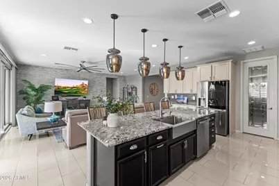 12547 W Tuckey Lane, Glendale, AZ 85307 - Photo 34