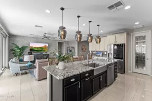 12547 W Tuckey Ln, Glendale, AZ 85307 - Photo 34