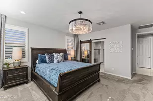 12547 W Tuckey Ln, Glendale, AZ 85307 - Photo 20