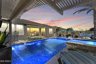 12547 W Tuckey Ln, Glendale, AZ 85307 - Photo 52