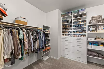 12547 W Tuckey Lane, Glendale, AZ 85307 - Photo 26