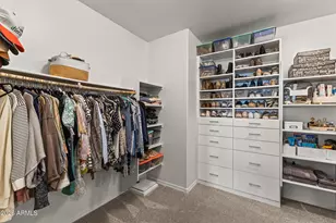 12547 W Tuckey Ln, Glendale, AZ 85307 - Photo 26