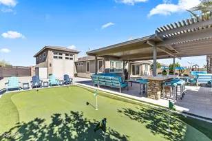 12547 W Tuckey Ln, Glendale, AZ 85307 - Photo 56