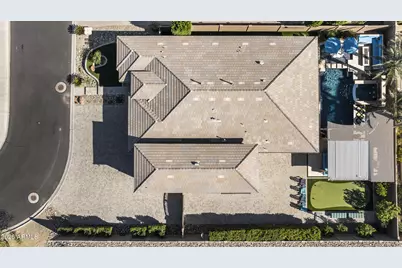 12547 W Tuckey Lane, Glendale, AZ 85307 - Photo 72