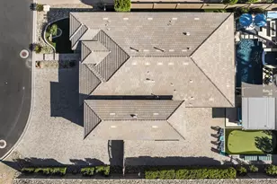 12547 W Tuckey Ln, Glendale, AZ 85307 - Photo 72