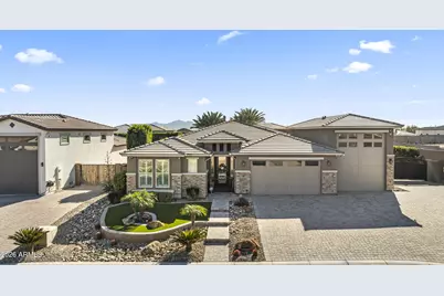 12547 W Tuckey Lane, Glendale, AZ 85307 - Photo 66