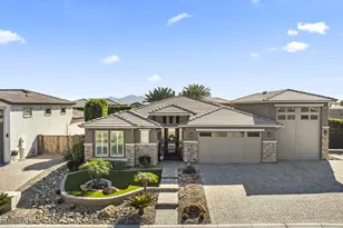 12547 W Tuckey Ln, Glendale, AZ 85307 - Photo 66