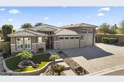 12547 W Tuckey Lane, Glendale, AZ 85307 - Photo 62