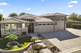 12547 W Tuckey Ln, Glendale, AZ 85307 - Photo 62