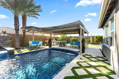 12547 W Tuckey Lane, Glendale, AZ 85307 - Photo 46