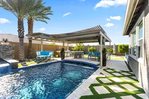 12547 W Tuckey Ln, Glendale, AZ 85307 - Photo 46