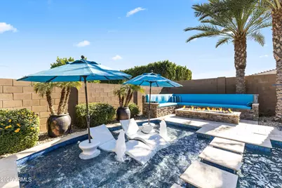 12547 W Tuckey Lane, Glendale, AZ 85307 - Photo 44