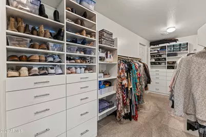 12547 W Tuckey Lane, Glendale, AZ 85307 - Photo 28