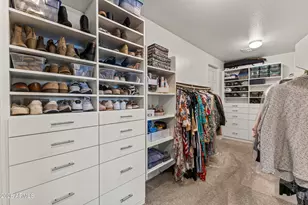 12547 W Tuckey Ln, Glendale, AZ 85307 - Photo 28