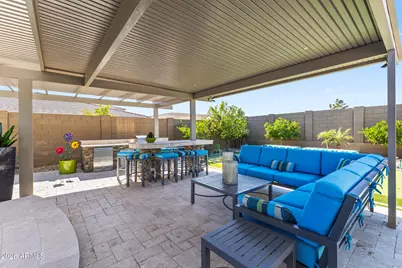 12547 W Tuckey Lane, Glendale, AZ 85307 - Photo 54