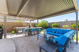 12547 W Tuckey Ln, Glendale, AZ 85307 - Photo 54