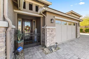 12547 W Tuckey Ln, Glendale, AZ 85307 - Photo 6