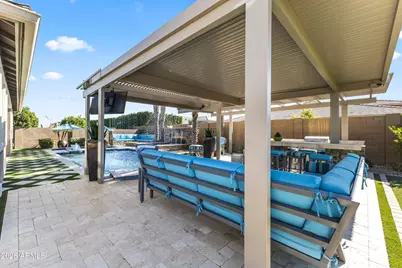 12547 W Tuckey Lane, Glendale, AZ 85307 - Photo 48