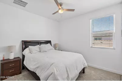 4115 E Appaloosa Road, Gilbert, AZ 85296 - Photo 14