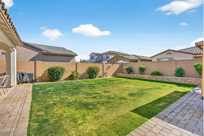 4115 E Appaloosa Road, Gilbert, AZ 85296 - Photo 16