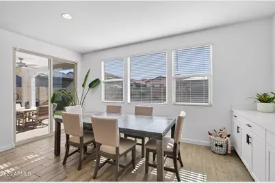 4115 E Appaloosa Road, Gilbert, AZ 85296 - Photo 6