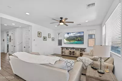 4115 E Appaloosa Road, Gilbert, AZ 85296 - Photo 2