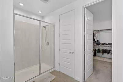 4115 E Appaloosa Road, Gilbert, AZ 85296 - Photo 12