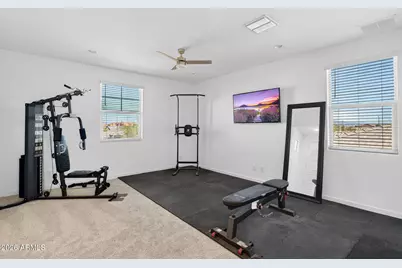 4115 E Appaloosa Road, Gilbert, AZ 85296 - Photo 8