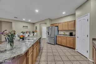 11555 W Lincoln St, Avondale, AZ 85323 - Photo 6