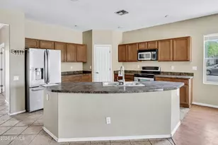11555 W Lincoln St, Avondale, AZ 85323 - Photo 10