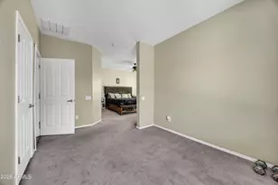 11555 W Lincoln St, Avondale, AZ 85323 - Photo 14