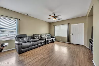 11555 W Lincoln Street, Avondale, AZ 85323 - Photo 10