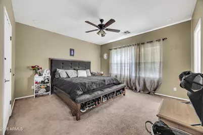 11555 W Lincoln Street, Avondale, AZ 85323 - Photo 12