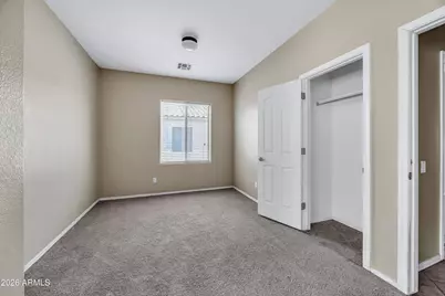 11555 W Lincoln Street, Avondale, AZ 85323 - Photo 20