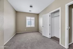 11555 W Lincoln St, Avondale, AZ 85323 - Photo 20