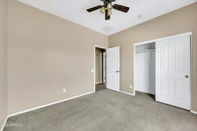 11555 W Lincoln Street, Avondale, AZ 85323 - Photo 26