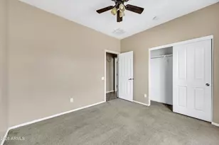 11555 W Lincoln St, Avondale, AZ 85323 - Photo 26
