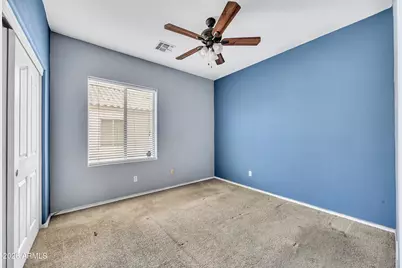 11555 W Lincoln Street, Avondale, AZ 85323 - Photo 28