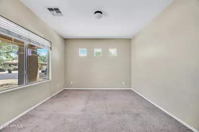 11555 W Lincoln Street, Avondale, AZ 85323 - Photo 6