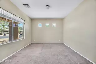 11555 W Lincoln St, Avondale, AZ 85323 - Photo 6