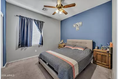 11555 W Lincoln Street, Avondale, AZ 85323 - Photo 18