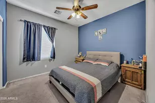 11555 W Lincoln St, Avondale, AZ 85323 - Photo 18