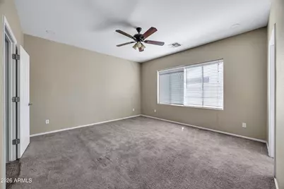11555 W Lincoln Street, Avondale, AZ 85323 - Photo 18
