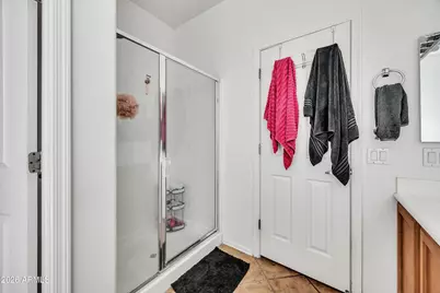 11555 W Lincoln Street, Avondale, AZ 85323 - Photo 16