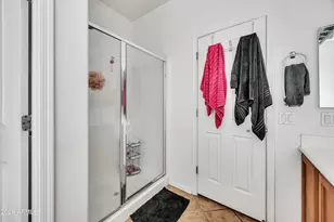 11555 W Lincoln St, Avondale, AZ 85323 - Photo 16