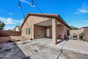 11555 W Lincoln St, Avondale, AZ 85323 - Photo 32