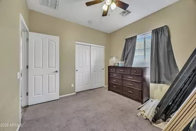 11555 W Lincoln Street, Avondale, AZ 85323 - Photo 20