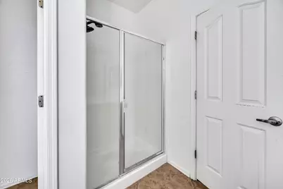 11555 W Lincoln Street, Avondale, AZ 85323 - Photo 22