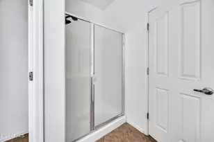11555 W Lincoln St, Avondale, AZ 85323 - Photo 22