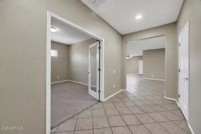 11555 W Lincoln Street, Avondale, AZ 85323 - Photo 4